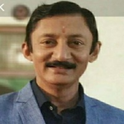 Team Image