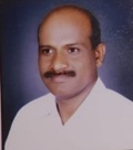 Dr. Tirthanand Ramchandraji Bannagare
