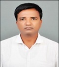 Dr. Nitin D. Gaurkhede