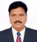 Dr. Rajendra R. Manikpure