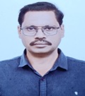 Dr. Mahendra D. Zalke